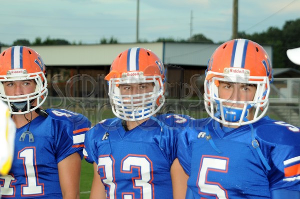 9-5 SAvsWS 004.JPG